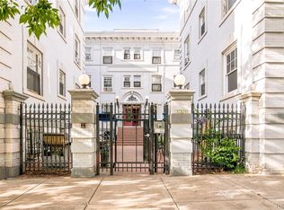215 E 11th Avenue #C9, Denver, CO 80203