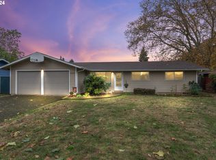 2664 York St, Eugene, OR 97404