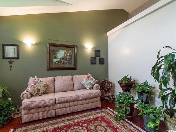 5th image of 5387 W Serena Cir