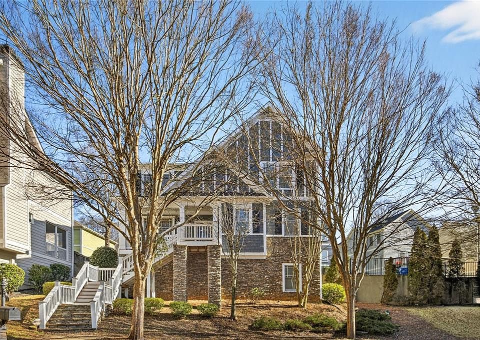 1st image of 1613 Dupont Commons Dr NW