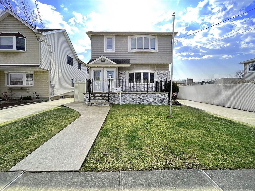 208 Lamoka Ave, Staten Island, NY 10308 Zillow