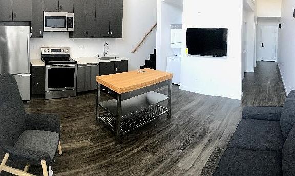 2nd image of 4045 30th St APT 2