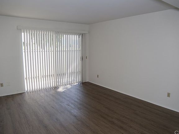5th image of 26200 Redlands Blvd APT 15