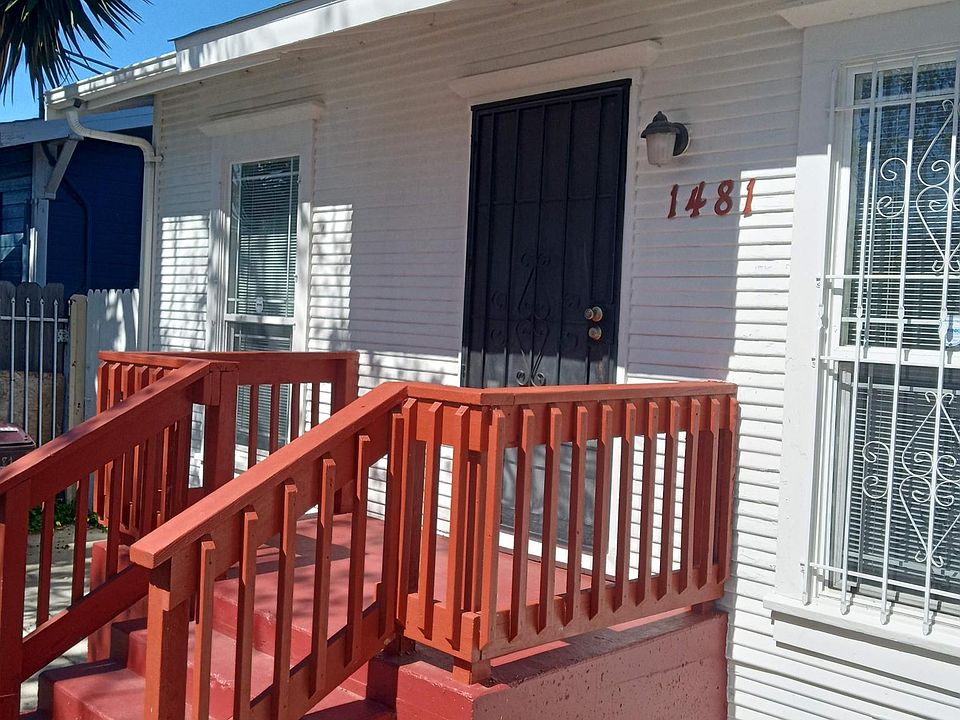 1st image of 1481 77th Ave