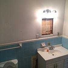Bath 2
