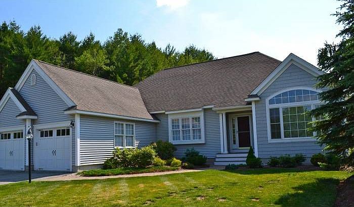 Premiere Private Lot