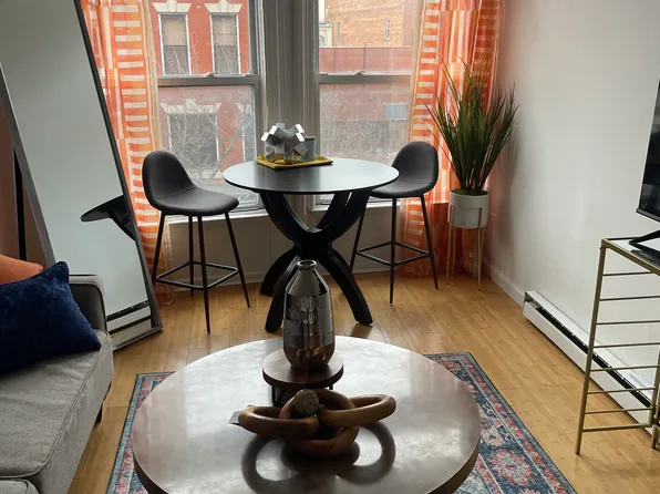 137 Washington St, Binghamton, NY