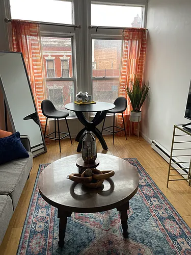 137 Washington St #402 Photo 1