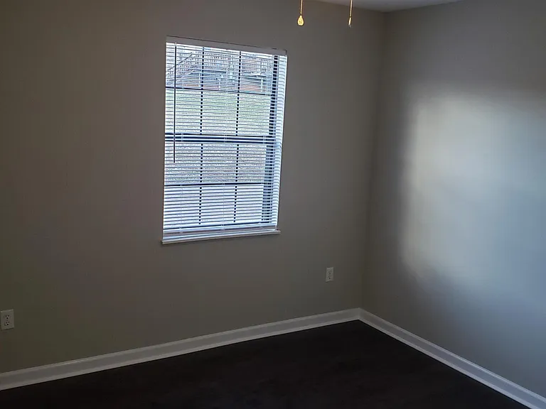 197 Lawson Mill Rd #C — Photo 7