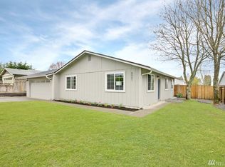 6001 N 37th St, Tacoma, WA 98407
