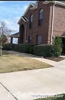 2nd image of 216 Brentwood Dr