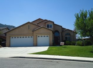 33465 Maria Ct, Lake Elsinore, CA 92530