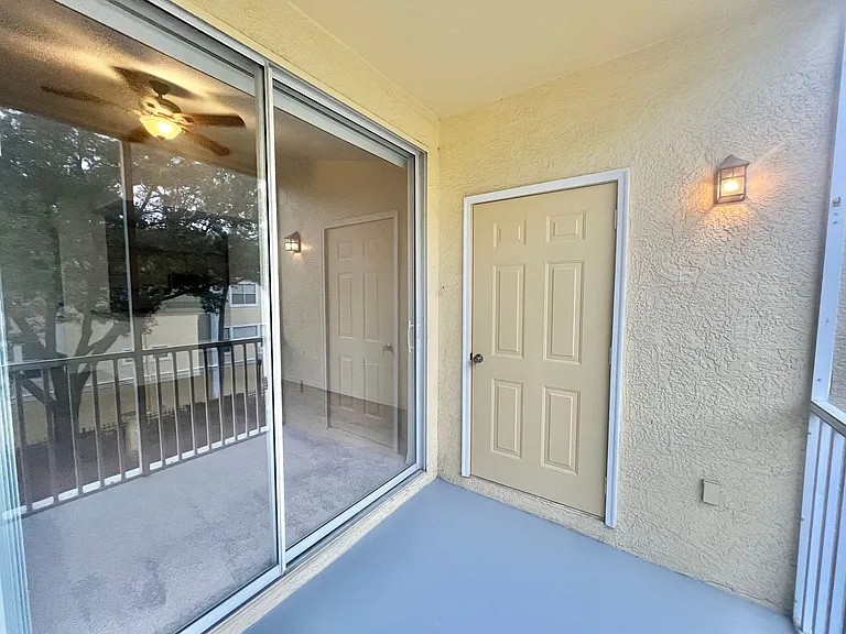 1100 Lake Shadow Cir #2306 — Photo 16