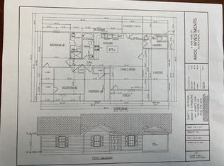 243 Best Loop Rd, Hortense, GA 31543