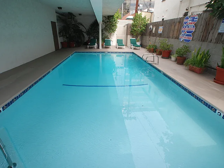 HML - Hamel Granada — Photo 7