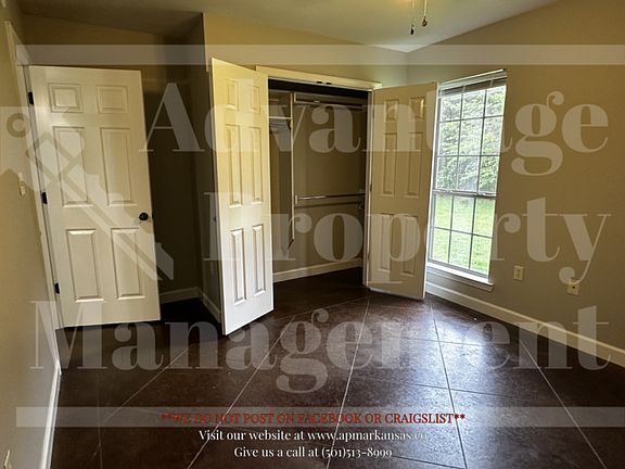 4th image of 2140 Rosemary Dr