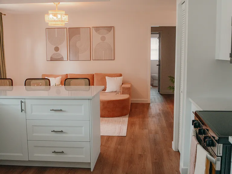 634 Danube Ave — Photo 17