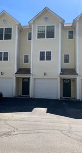 527 West Thames Street #74, Norwich, CT, 06360