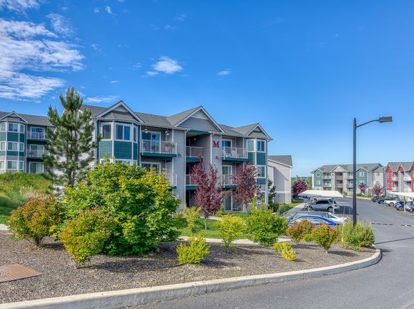 1455 NE Brandi Way #FF-301
