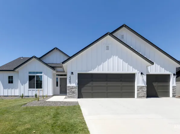 2355 N Carly Ave, Star, ID 83669