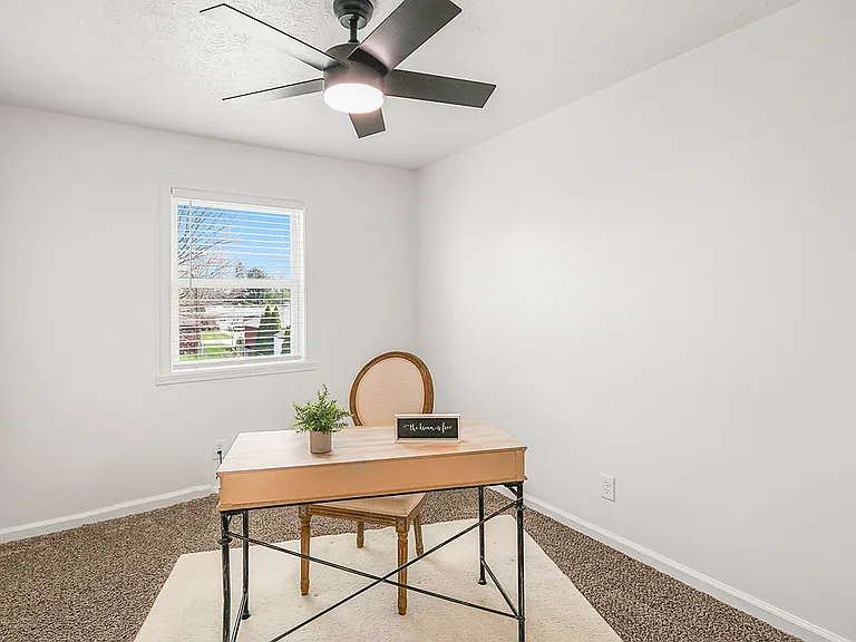 639 Kentucky Ave #639 — Photo 18