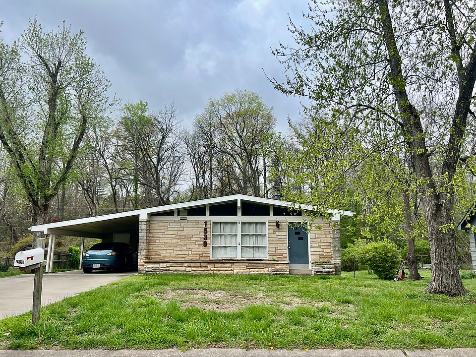1st image of 1539 Jane Dr