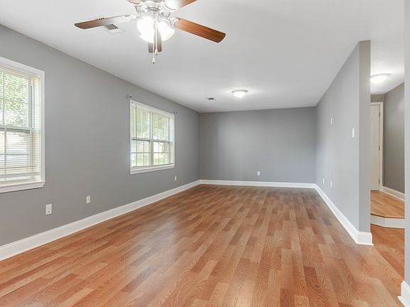 2nd image of 4040 N Chipwood Dr