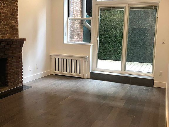 2nd image of 302 Columbus Ave #1B