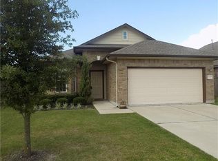 12005 Pecangate Way, Manor, TX 78653