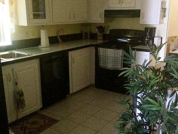 4th image of 7016 Mount Arlington Dr NE #408