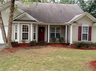 149 Devon Forrest Dr, Mooresville, NC 28115