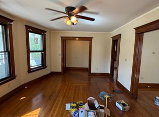 483 Dixwell Ave #A, New Haven, CT 06511