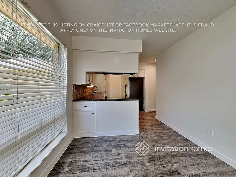 17502 Sorrel Ridge Dr — Photo 6