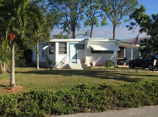 509 Menton Ln, Naples, FL 34112