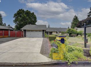 12607 SE 11th St, Vancouver, WA 98683