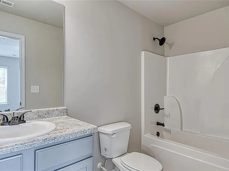 2993 Bayrose Cir — Photo 11