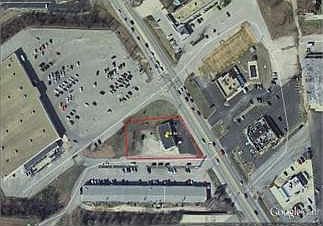2nd image of 2205 N Westwood Blvd