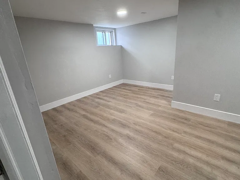 333 Freeborn St #1 — Photo 5