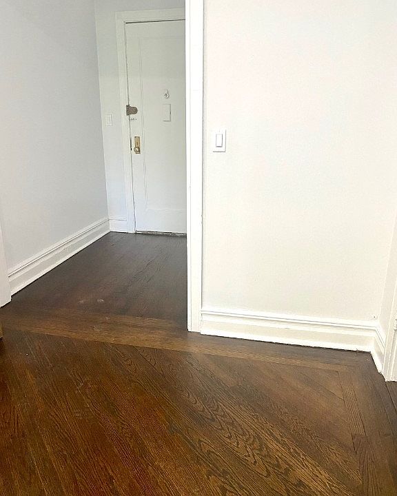 2nd image of 100 4th St W #2