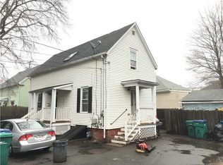 254 Broadway, Lynn, MA 01904