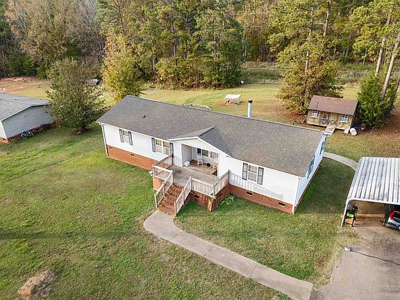 2nd image of 214 Suburban Dr