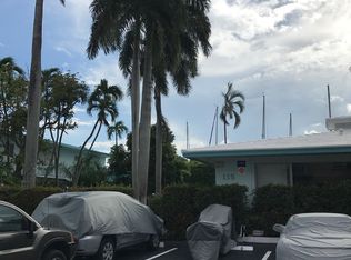 115 Hendricks Isle #3, Fort Lauderdale, FL 33301