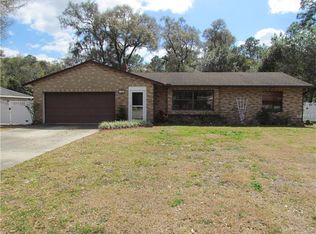 1108 Helen Dr, Deland, FL 32720