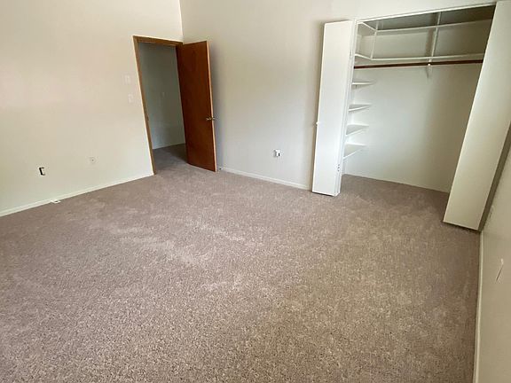 Bedroom MASTER