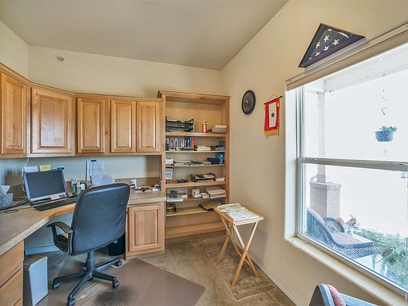 5th image of 29550 E 167th Ave