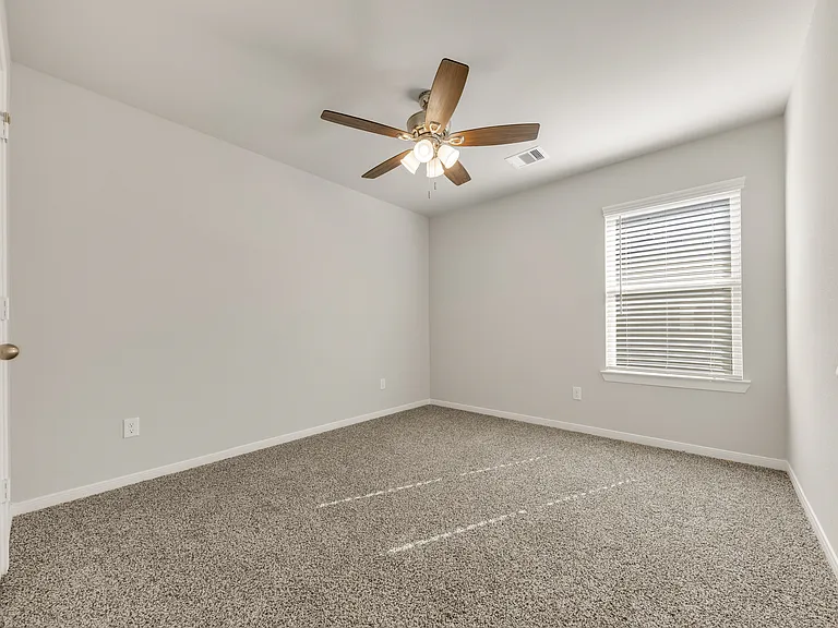 5350 Samuel Run — Photo 12