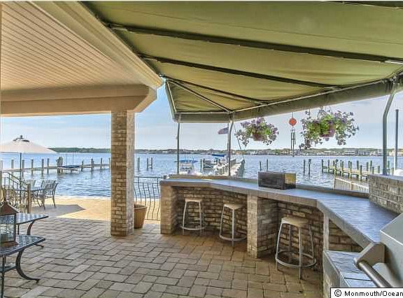 2nd image of 249 S Shore Dr