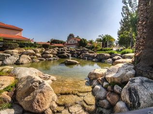 11451 American River Rd, Corona, CA 92878