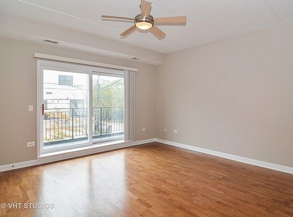 4th image of 1903 W Diversey Pkwy APT 202