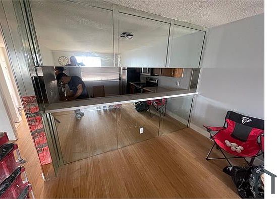 2nd image of 8040 Hampton Blvd